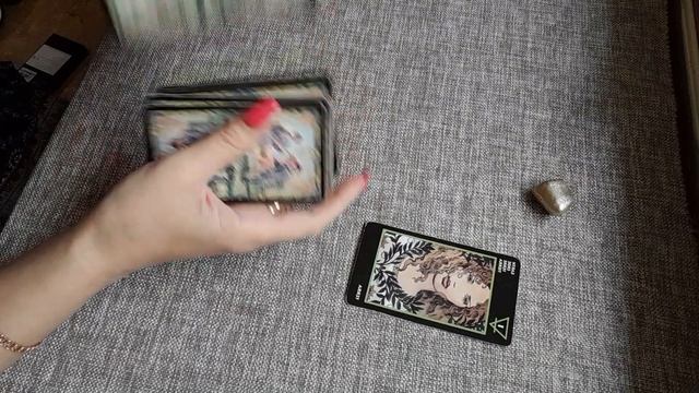 ЧТО МЕЖДУ НАМИ СЕЙЧАС? ЧТО БУДЕТ ДАЛЬШЕ? ОТНОШЕНИЯ  / Таротерапия #tarot#gadanie#таросегодня