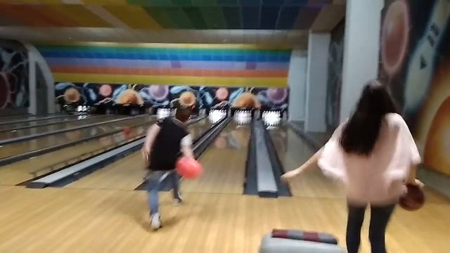 Boy's 6"Д" класса на праздник. смотреть онлайн