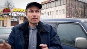 Отзывы о Супротек. Использование на АКПП Mitsubishi Pajero, восстановление коробки.