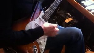 Texas special pickups