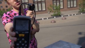 Тестируем самые мощные вентиляторы для Асиков!