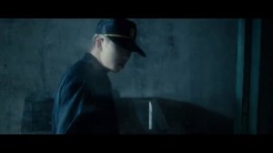 Rap Monster - Joke (농담) MV (CC ENG SUBS)