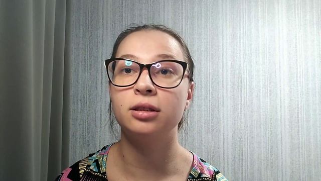 Эфирные масла dōTERRA | Мята перечная: мой фаворит №2