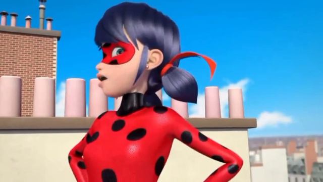 леди баг и супер кот клип испольнитель:истасамка песня:за деньги да смотреть онлайн