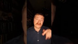 ПРОСВЕТЛЕНИЕ, ПЕРЕКРЁСТКИ, ИНКАРНАЦИИ. (ДЭИР ОПЧ) Титов К. В.