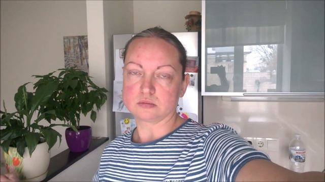 Деревни Больше Не Будет? Куда Вы Делись
