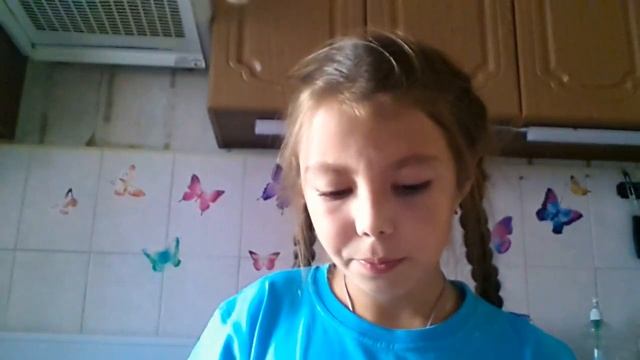 Это не ВЛОГ! А видео как я чищу грейпфрут смотреть онлайн