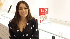 Жена музыканта Мота и прекрасная мама Мария Мельникова рассказывает о свадебном конкурсе в Санлайт!