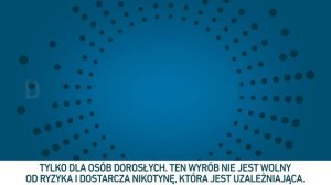 Jak czyścić Pulze 2.0