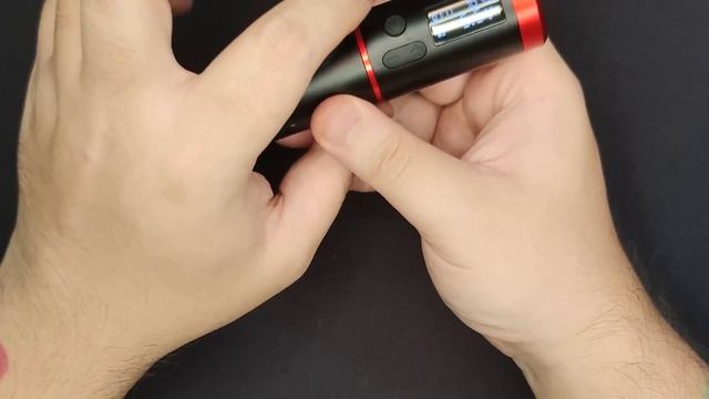 Best Budget Pen of 2022 so far...... | Dragonhawk Armor Pro Review and Unboxing смотреть онлайн