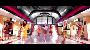 TWICE x BLACKPINK x EVERGLOW - I Can't Stop Me x Pretty Savage x LA DI DA (+More) {10+ Songs MASHUP