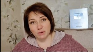 ФИОНА ВТОРОЕ ДЫХАНИЕ   КАК НАУЧИТЬСЯ НЕ УНЫВАТЬ