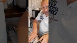 МАЛОСОЛЬНАЯ СКУМБРИЯ СУХОГО ПОСОЛА  РЕЦЕПТ СУПЕР ???