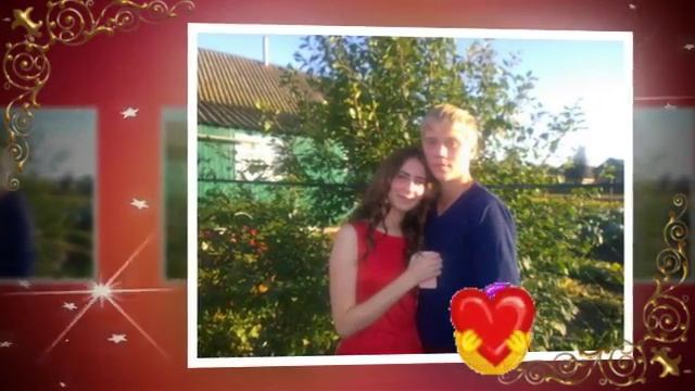 Никита! С днем рождения! смотреть онлайн