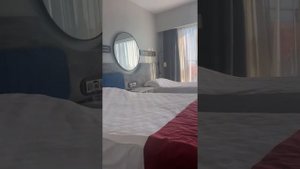 Самый бюджетный 5* отель в Сиде/Чолаклы/ARMELLA HiLL hotel & SPA 5*