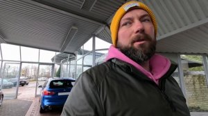 Цены на авто в Германии 2024. Часть 1. Dzenvlog из Германии.