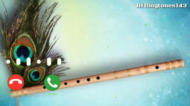 Best powerful bansuri ringtone 2022 New ringtone