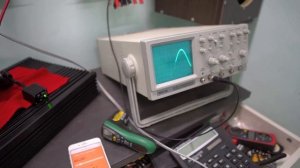 НОВИНКА 3000 WATT В 1 Ом! DST CA-3000.1 D!