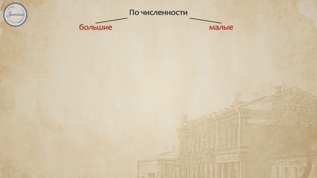 Презентация по обществознанию взгляд в будущее 11 класс