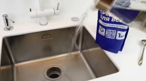 Готовлю рыбу как никто из знакомых! ВКУСНО, Быстро готовится и НЕДОРОГО