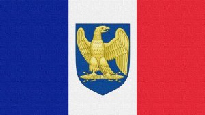 French Empire Anthem (1804-1815; Vocal) Le Chant du Départ