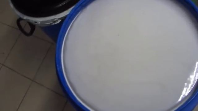 Повторное использование тубо-дрожжей смотреть онлайн