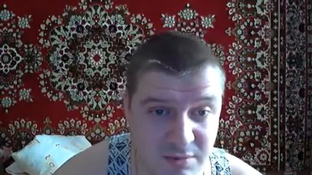 Без подготовки. Об Агнии Огонек. смотреть онлайн