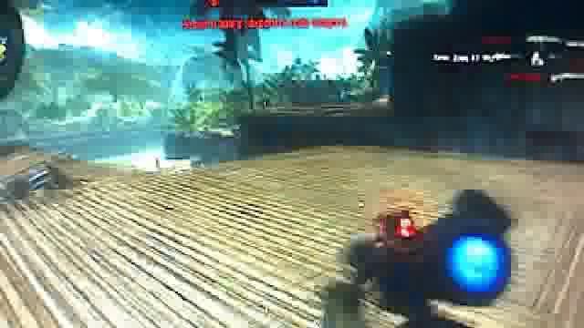 Видео c веб-камеры от 15 июля 2015 г., 11:46 (UTC) смотреть онлайн