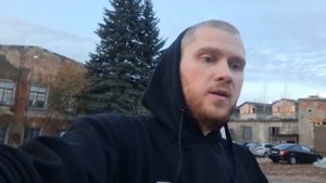 Какой автомобиль купить в 2023-2024 году до 700000р?