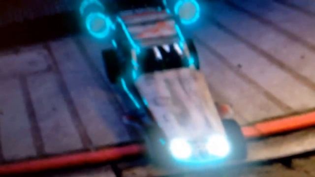 Gta 5 online space docker dublicating or free смотреть онлайн