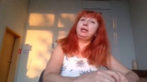 "Я научилась просто мудро жить" А.Ахматова