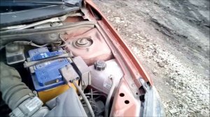 когда и как доливать охлаждающую жидкость в автомобиль!