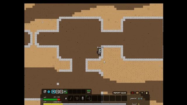 Обзор на Epic Invertor смотреть онлайн