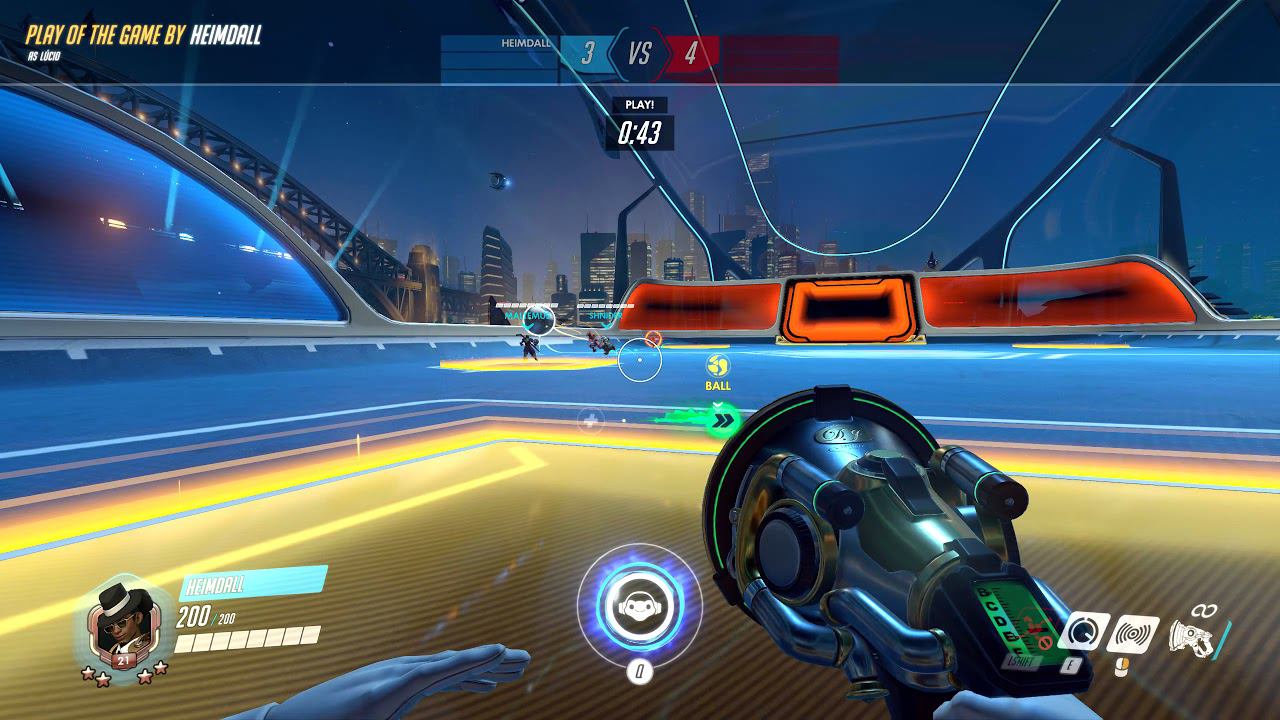 Potg 2 смотреть онлайн