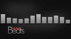 Юрий Шатунов - Снег в сентябре (Alex Dea bootleg)