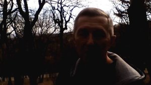 Видео-отзыв санаторий «Русь» г. Железноводск, 2016 г.