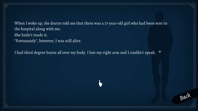 WILL: A Wonderful World! [BLIND] Part 1: Godly Duties смотреть онлайн