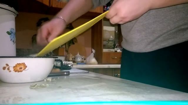 Вкусный рецепт маринада для куриных ножек и приготовление=) смотреть онлайн