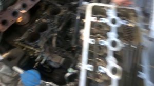 Что будет, если переключить с шестой на вторую на скорости 140 км/ч