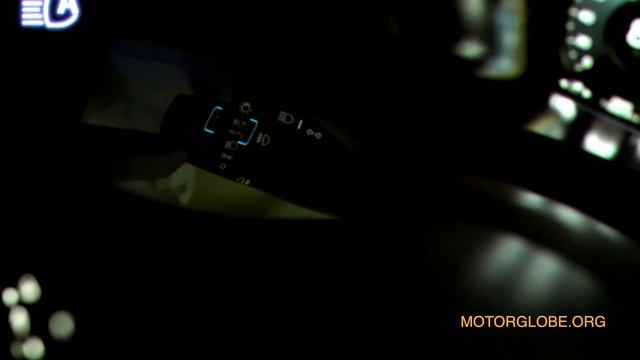 новый VOLVO XC 40 разбор технологических новинок смотреть онлайн