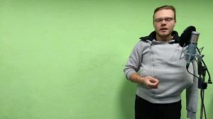 Полки для книг своими руками