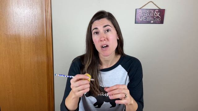 5 WRITING RESOURCES to set your child up for writing success! Writing tools 4 preschool to 2nd grad смотреть онлайн