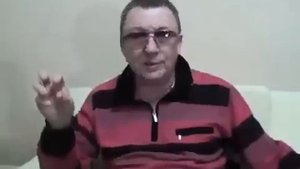 Олег Пермяков 10 Ошибок Бизнеса
