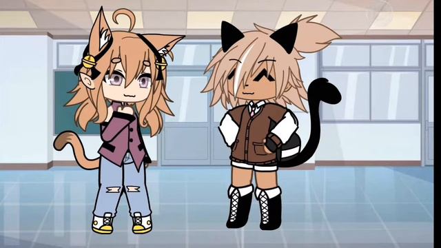 можешь завтра не идти в школу=).... смотреть онлайн