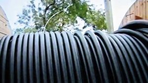 Урок по электробезопасности в гимназии 44 г. Сочи.mp4