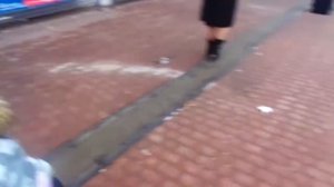 Куда сходить с ребенком в Нижнем Новгороде. Большая Покровская...