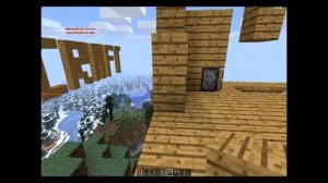 Как запустить вагонетку?