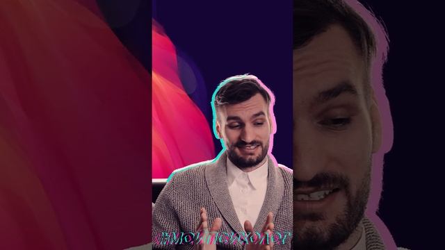 АудиоВечер 4-3: Как я благодарен, что могу лениться и при этом хорошо выглядеть смотреть онлайн