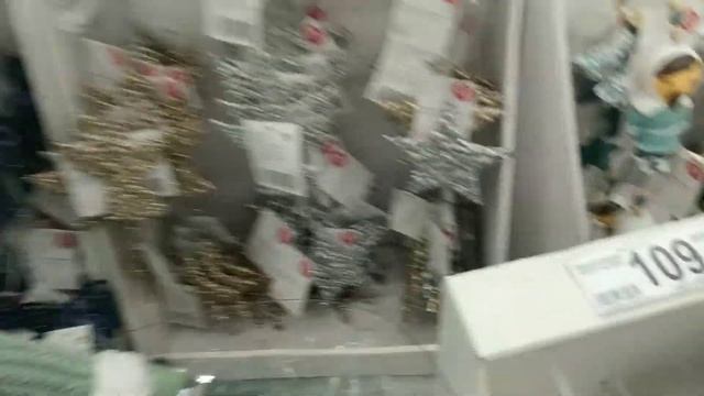 УРА МОЕ СЧАСТЬЕ КОТОРОГО Я ТАК ДОЛГО ЖДАЛА ЗАКУПАЕМ ЁЛОЧНЫЕ ИГРУШКИ !!!!!!