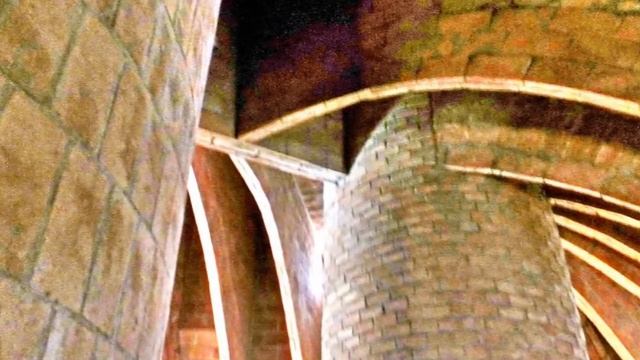 Каса Мила смотреть онлайн